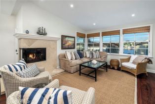 Condominium, 111 Via Lido Nord, Newport Beach, CA 92663 - 2