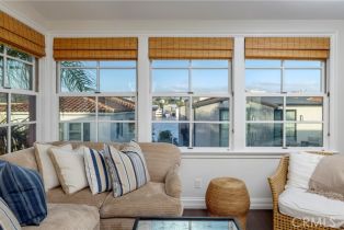 Condominium, 111 Via Lido Nord, Newport Beach, CA 92663 - 3