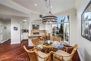 Condominium, 111 Via Lido Nord, Newport Beach, CA 92663 - 4