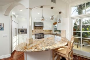 Condominium, 111 Via Lido Nord, Newport Beach, CA 92663 - 5