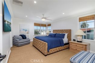 Condominium, 111 Via Lido Nord, Newport Beach, CA 92663 - 6