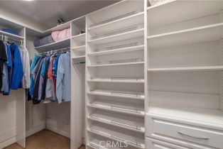 Condominium, 111 Via Lido Nord, Newport Beach, CA 92663 - 8