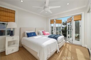 Condominium, 111 Via Lido Nord, Newport Beach, CA 92663 - 9