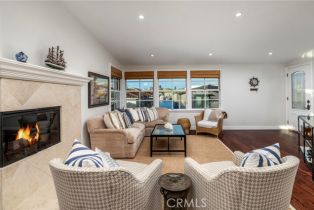 Condominium, 111 Via Lido Nord, Newport Beach, CA  Newport Beach, CA 92663