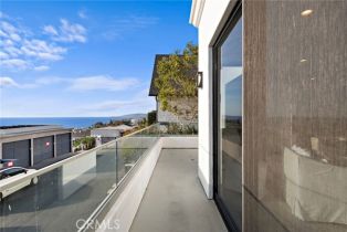 Single Family Residence, 32100 Virginia way, Laguna Beach, CA 92651 - 10