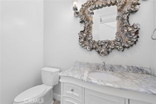 Single Family Residence, 32100 Virginia way, Laguna Beach, CA 92651 - 11