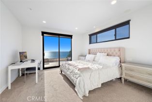 Single Family Residence, 32100 Virginia way, Laguna Beach, CA 92651 - 12