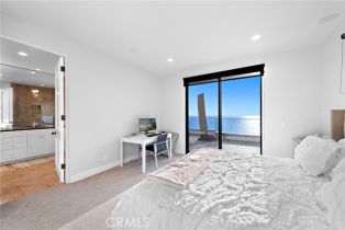 Single Family Residence, 32100 Virginia way, Laguna Beach, CA 92651 - 13