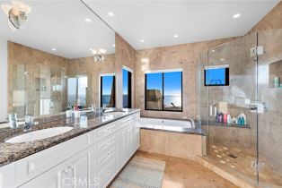 Single Family Residence, 32100 Virginia way, Laguna Beach, CA 92651 - 14