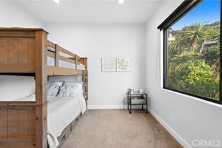 Single Family Residence, 32100 Virginia way, Laguna Beach, CA 92651 - 15