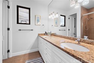 Single Family Residence, 32100 Virginia way, Laguna Beach, CA 92651 - 16