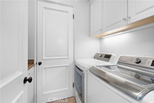 Single Family Residence, 32100 Virginia way, Laguna Beach, CA 92651 - 17