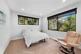Single Family Residence, 32100 Virginia way, Laguna Beach, CA 92651 - 18