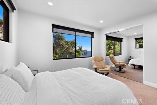 Single Family Residence, 32100 Virginia way, Laguna Beach, CA 92651 - 19
