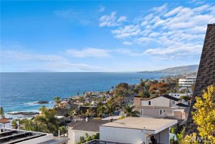 Single Family Residence, 32100 Virginia way, Laguna Beach, CA 92651 - 2