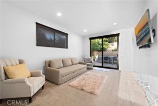 Single Family Residence, 32100 Virginia way, Laguna Beach, CA 92651 - 20