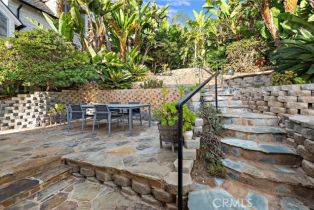 Single Family Residence, 32100 Virginia way, Laguna Beach, CA 92651 - 21