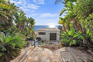 Single Family Residence, 32100 Virginia way, Laguna Beach, CA 92651 - 22