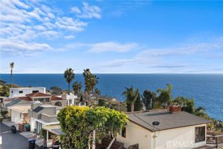 Single Family Residence, 32100 Virginia way, Laguna Beach, CA 92651 - 23