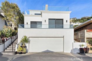 Single Family Residence, 32100 Virginia way, Laguna Beach, CA 92651 - 24