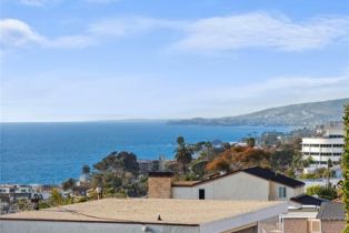 Single Family Residence, 32100 Virginia way, Laguna Beach, CA 92651 - 25