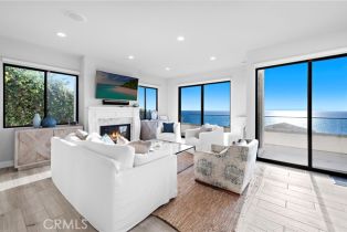 Single Family Residence, 32100 Virginia way, Laguna Beach, CA 92651 - 3
