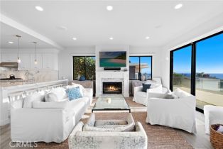 Single Family Residence, 32100 Virginia way, Laguna Beach, CA 92651 - 4