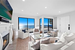 Single Family Residence, 32100 Virginia way, Laguna Beach, CA 92651 - 5