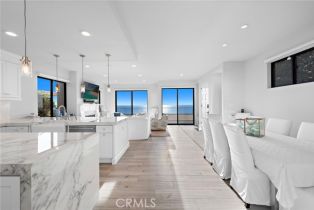 Single Family Residence, 32100 Virginia way, Laguna Beach, CA 92651 - 6