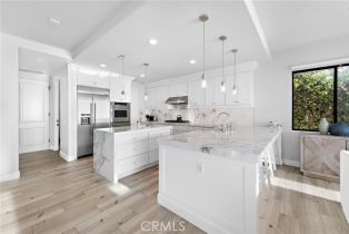 Single Family Residence, 32100 Virginia way, Laguna Beach, CA 92651 - 7