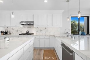 Single Family Residence, 32100 Virginia way, Laguna Beach, CA 92651 - 8