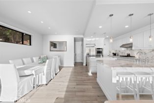 Single Family Residence, 32100 Virginia way, Laguna Beach, CA 92651 - 9