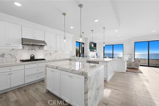 Residential Lease, 32100 Virginia Way, Laguna Beach, CA  Laguna Beach, CA 92651