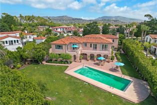 Single Family Residence, 4060 Calle Isabella, San Clemente, CA 92672 - 11