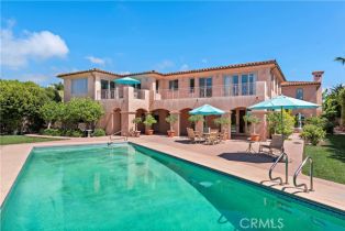 Single Family Residence, 4060 Calle Isabella, San Clemente, CA 92672 - 12