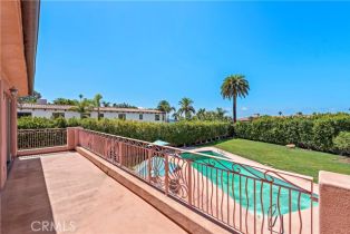 Single Family Residence, 4060 Calle Isabella, San Clemente, CA 92672 - 13