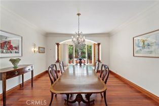 Single Family Residence, 4060 Calle Isabella, San Clemente, CA 92672 - 18