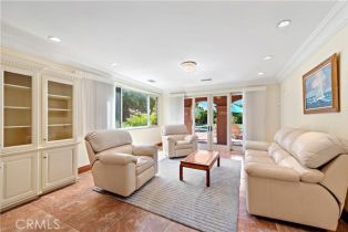 Single Family Residence, 4060 Calle Isabella, San Clemente, CA 92672 - 19