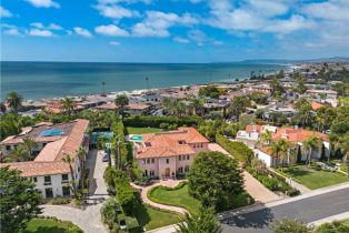 Single Family Residence, 4060 Calle Isabella, San Clemente, CA 92672 - 2