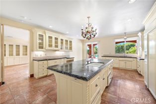 Single Family Residence, 4060 Calle Isabella, San Clemente, CA 92672 - 20