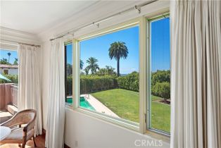 Single Family Residence, 4060 Calle Isabella, San Clemente, CA 92672 - 21