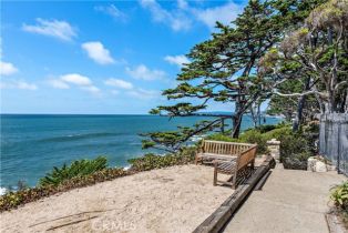 Single Family Residence, 4060 Calle Isabella, San Clemente, CA 92672 - 22