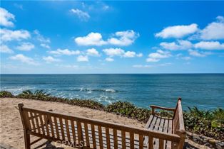 Single Family Residence, 4060 Calle Isabella, San Clemente, CA 92672 - 23