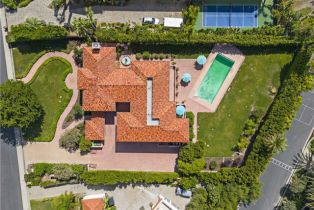 Single Family Residence, 4060 Calle Isabella, San Clemente, CA 92672 - 24