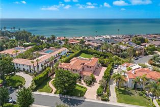 Single Family Residence, 4060 Calle Isabella, San Clemente, CA 92672 - 25