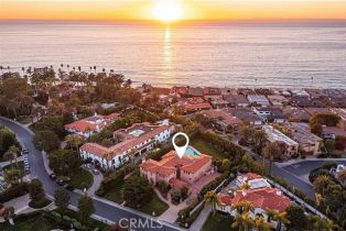 Single Family Residence, 4060 Calle Isabella, San Clemente, CA 92672 - 26