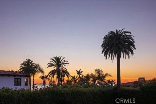 Single Family Residence, 4060 Calle Isabella, San Clemente, CA 92672 - 27