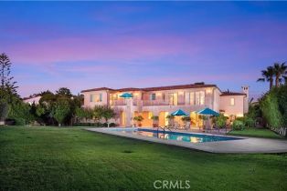 Single Family Residence, 4060 Calle Isabella, San Clemente, CA 92672 - 4