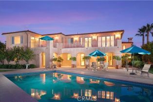 Single Family Residence, 4060 Calle Isabella, San Clemente, CA 92672 - 5