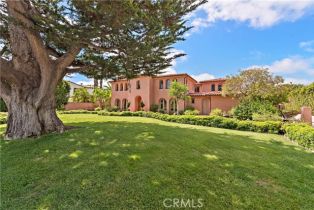 Single Family Residence, 4060 Calle Isabella, San Clemente, CA 92672 - 6
